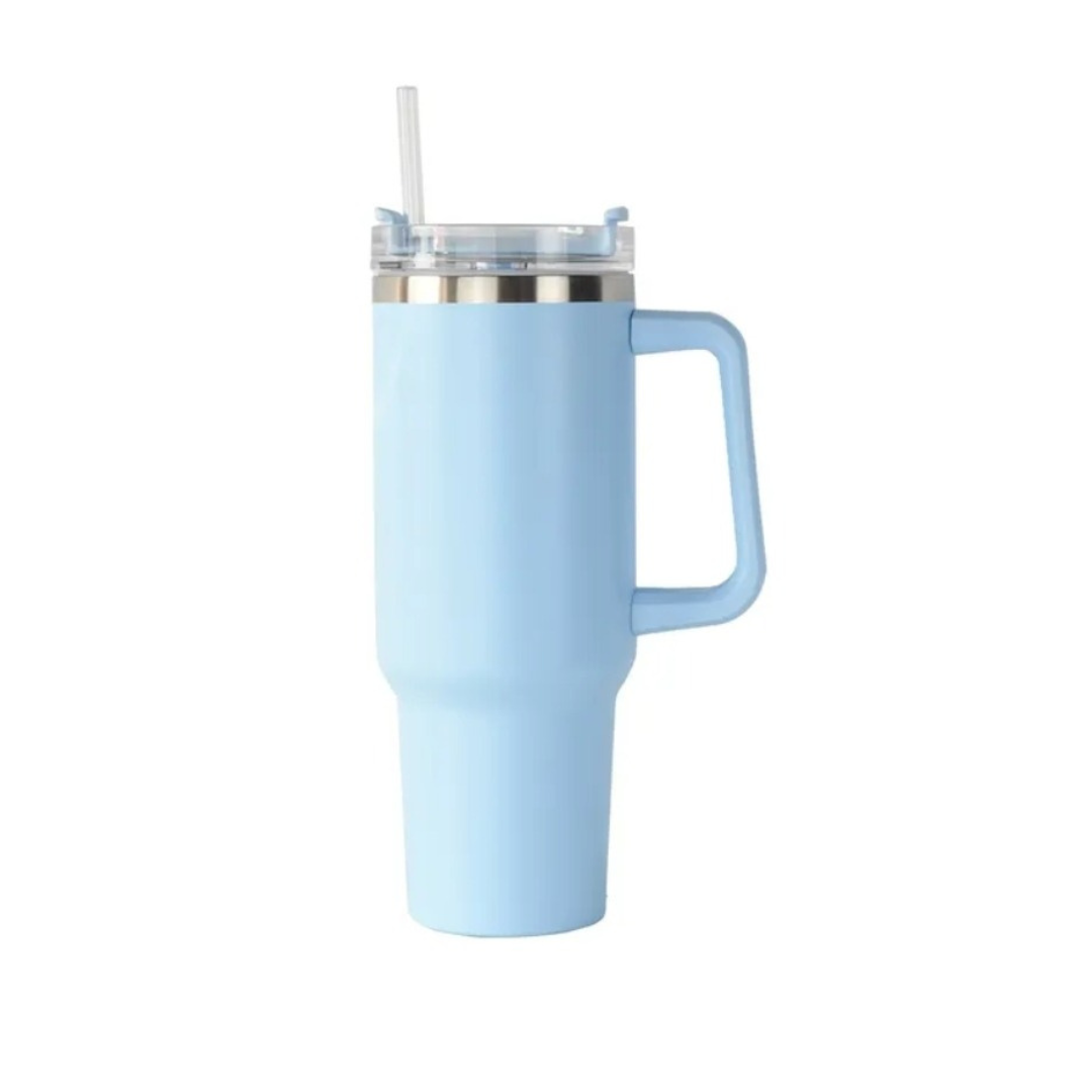 Stanley cup mallinen muki 40 oz ALE (norm 38 eur)
