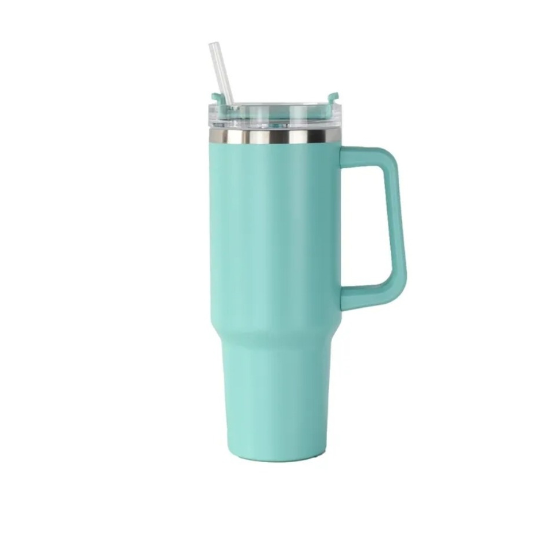 Stanley cup mallinen muki 40 oz ALE (norm 38 eur)