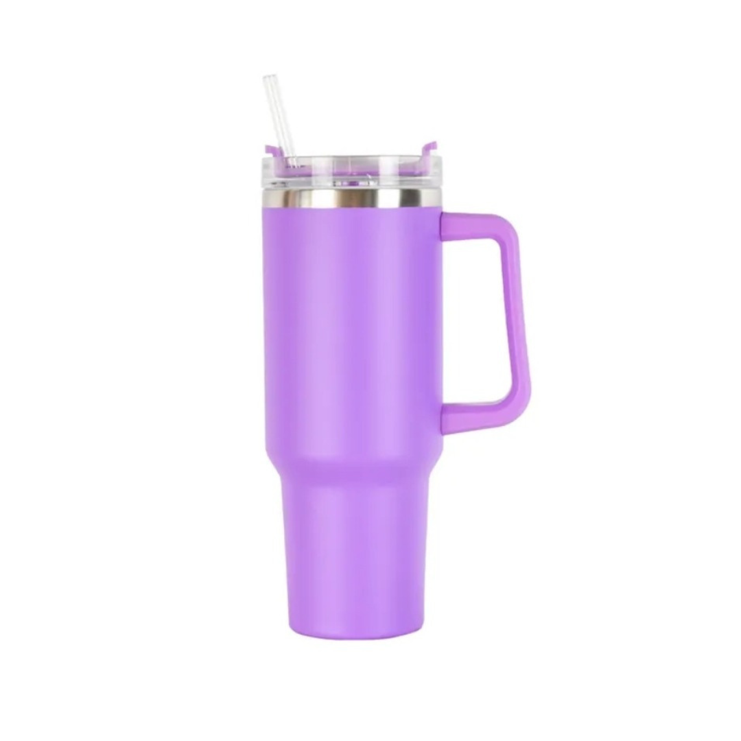 Stanley cup mallinen muki 40 oz ALE (norm 38 eur)