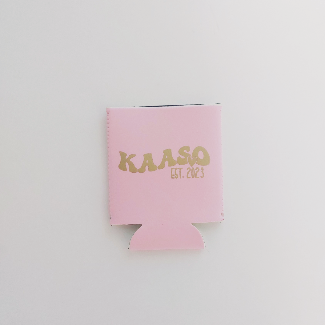 kaaso tölkkicooler