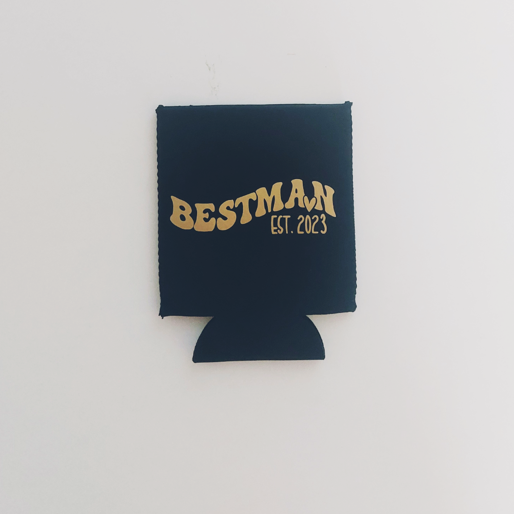 bestman tölkkicooler