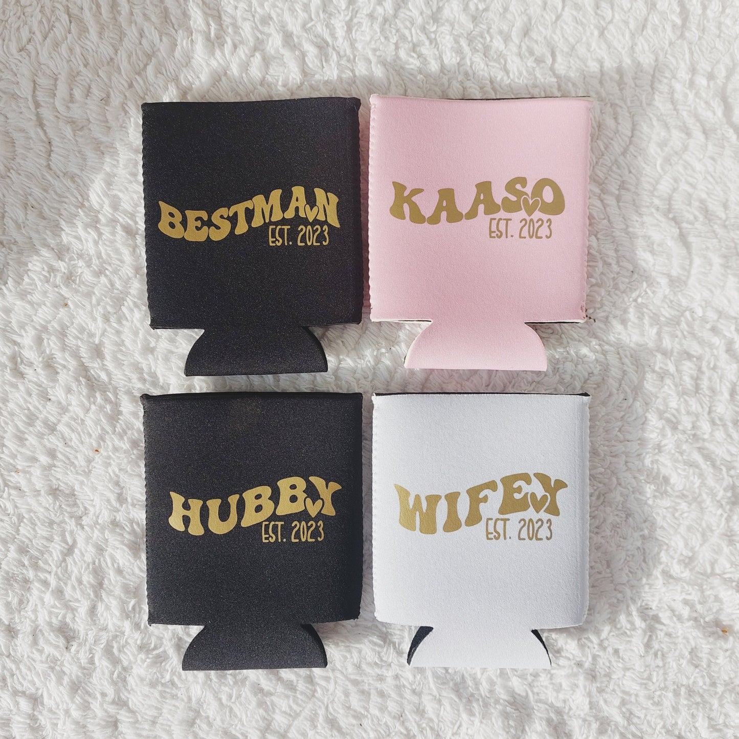 tölkkihiha bestman kaaso