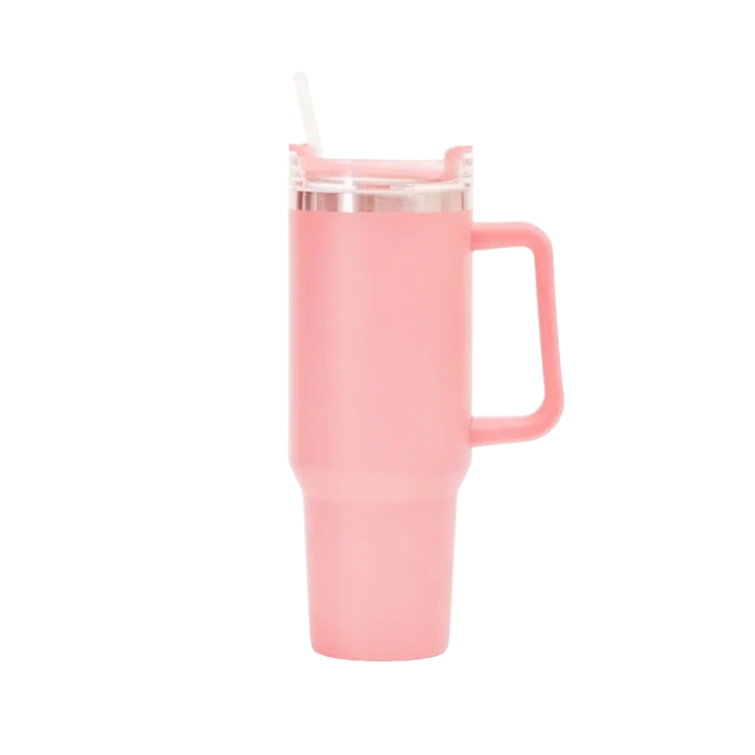 stanley cup iso termosmuki