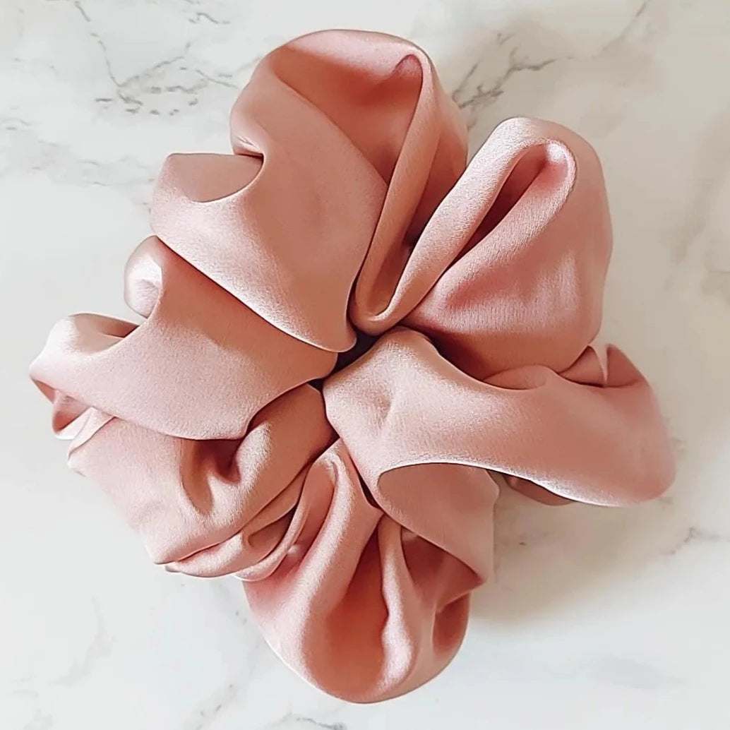 rose donitsi