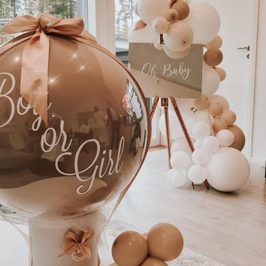 tekstitarra omalla tekstillä iso